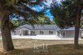 Property photo of 99 Aitken Street Gisborne VIC 3437