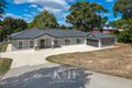 Property photo of 99 Aitken Street Gisborne VIC 3437