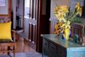 Property photo of 61 McMahons Road North Nowra NSW 2541