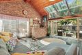 Property photo of 61 McMahons Road North Nowra NSW 2541