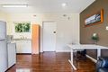 Property photo of 5/2 Tarlton Street Somerton Park SA 5044