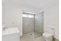 Property photo of 8 Capparis Circuit Bidwill NSW 2770