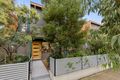 Property photo of 1/4 Walter Street Hadfield VIC 3046