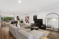 Property photo of 1/4 Walter Street Hadfield VIC 3046