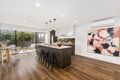 Property photo of 1/4 Walter Street Hadfield VIC 3046