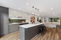 Property photo of 1/4 Walter Street Hadfield VIC 3046