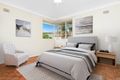 Property photo of 4/16 Campbell Street Balmain NSW 2041