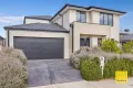 Property photo of 15 Seamount Way Point Cook VIC 3030