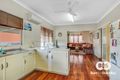 Property photo of 202 Forrest Avenue East Carey Park WA 6230