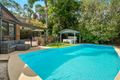 Property photo of 11 Borgnis Street Davidson NSW 2085