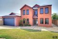 Property photo of 18 Nannup Close Dawesville WA 6211