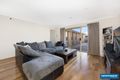 Property photo of 26 Bettie McNee Street Watson ACT 2602