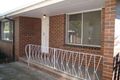Property photo of 4/3 Alexander Avenue Mornington VIC 3931