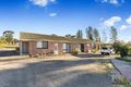 Property photo of 2/58 Golf Course Road Ascot VIC 3551