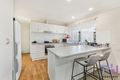 Property photo of 2/58 Golf Course Road Ascot VIC 3551