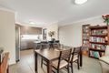 Property photo of 3/5 Blake Street Wilsonton QLD 4350