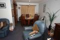 Property photo of 12 Latrobe Street Cranbourne VIC 3977