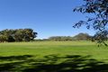 Property photo of 15 Gravity Grove Munno Para West SA 5115
