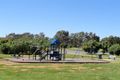Property photo of 15 Gravity Grove Munno Para West SA 5115
