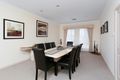 Property photo of 15 Gravity Grove Munno Para West SA 5115