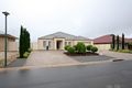 Property photo of 15 Gravity Grove Munno Para West SA 5115