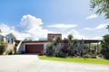 Property photo of 2 Windsong Way Boat Harbour NSW 2316