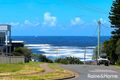 Property photo of 2 Windsong Way Boat Harbour NSW 2316