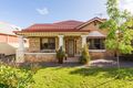 Property photo of 55 Alfred Road West Croydon SA 5008