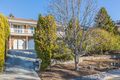 Property photo of 5 Sorlie Place Chapman ACT 2611