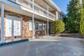 Property photo of 5 Sorlie Place Chapman ACT 2611