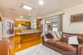 Property photo of 5 Sorlie Place Chapman ACT 2611