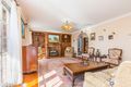 Property photo of 5 Sorlie Place Chapman ACT 2611