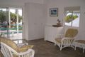 Property photo of 8 Bryce Street Moffat Beach QLD 4551