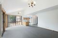 Property photo of 72 Brooks Street Wallsend NSW 2287