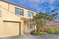 Property photo of 3/142 Banksia Street Pagewood NSW 2035