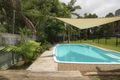 Property photo of 11 Coronet Place Dapto NSW 2530