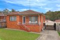 Property photo of 12 Beatus Street Unanderra NSW 2526