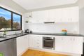 Property photo of 12 Beatus Street Unanderra NSW 2526