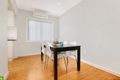 Property photo of 12 Beatus Street Unanderra NSW 2526
