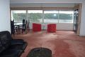 Property photo of 37 Kangaroo Point Road Kangaroo Point NSW 2224