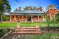 Property photo of 16 Wilpena Terrace Aldgate SA 5154