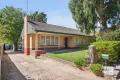 Property photo of 49 O'Neil Street Panorama SA 5041