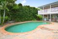Property photo of 58 Alkoomie Street Wynnum QLD 4178