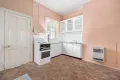 Property photo of 30 Coalbrook Street Hermitage Flat NSW 2790