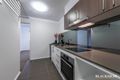 Property photo of 216/30 Philip Hodgins Street Wright ACT 2611