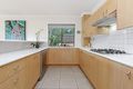 Property photo of 14/1-9 Yardley Avenue Waitara NSW 2077