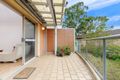 Property photo of 14/1-9 Yardley Avenue Waitara NSW 2077