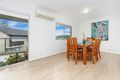 Property photo of 14/1-9 Yardley Avenue Waitara NSW 2077