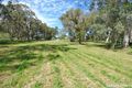 Property photo of 12 O'Sullivan Place Mariginiup WA 6078