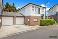 Property photo of 15/1-49 Lavender Drive Griffin QLD 4503